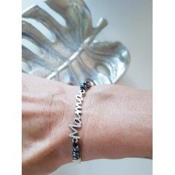 Armband "Mama"